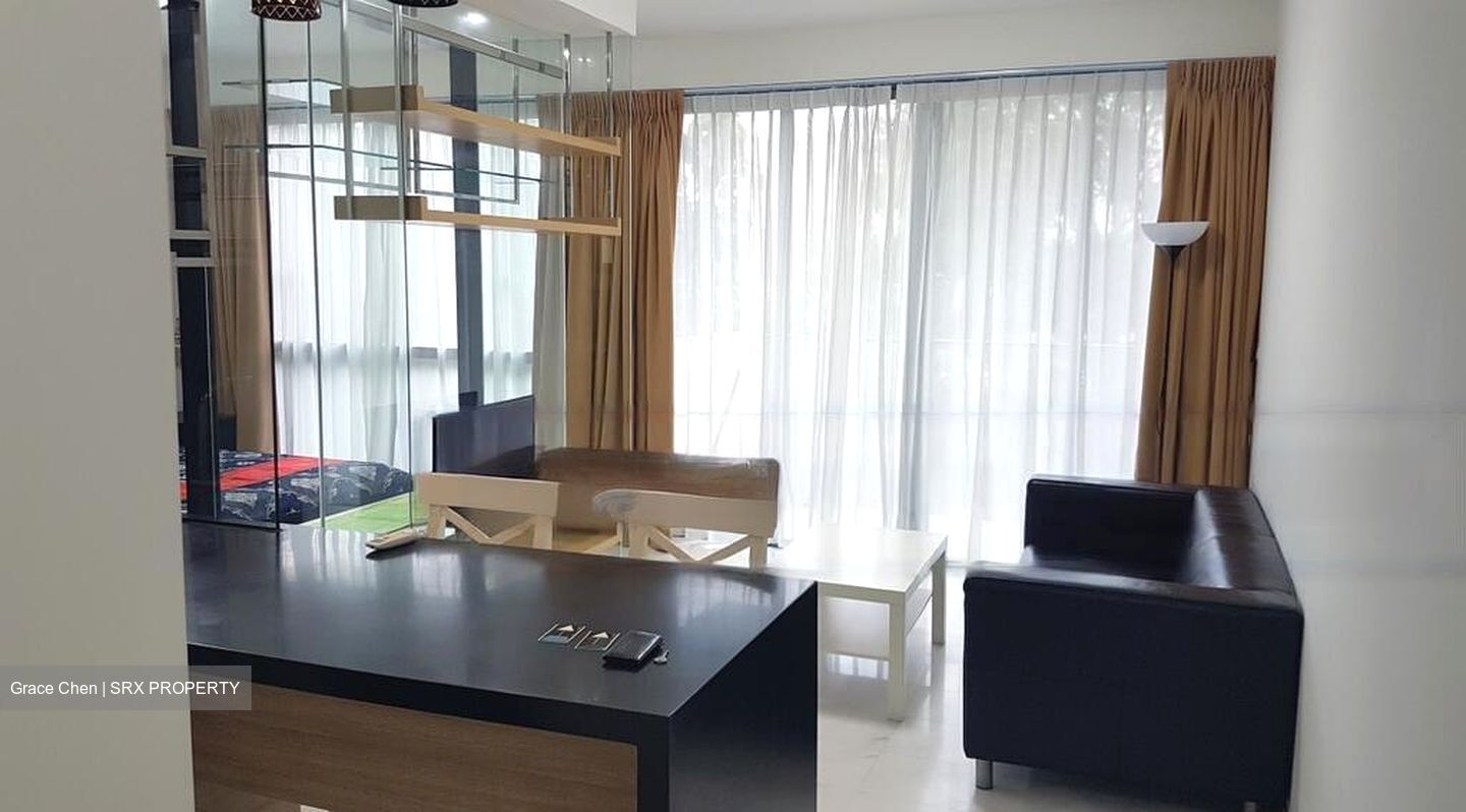 The Shore Residences (D15), Condominium #473811891